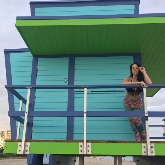 ✨Meet your Posher!✨ - Picture 3 of 3